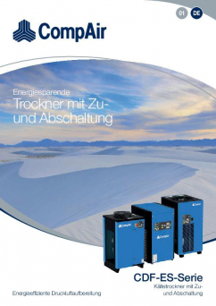 22268_new_compair_cycling_dryer_launch_brochure_de_v1_work.pdf.jpeg