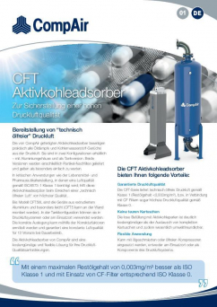 22460_compair_activated_carbon_tower_flyer_2pp_de_v2_work.pdf.jpeg