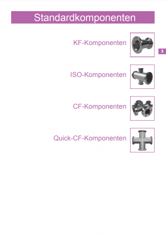StandardK.png