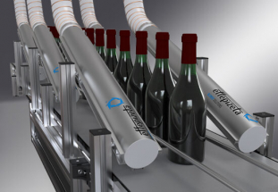 beverage-1-550x380.jpg