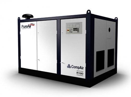 R180-oilfree-piston-compressor-1.jpg