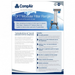 cft-modular-dryers-brochure-icon.png