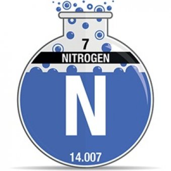 nitrogen-generation-sm.jpg